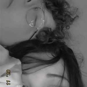 Meet your Posher, Noah